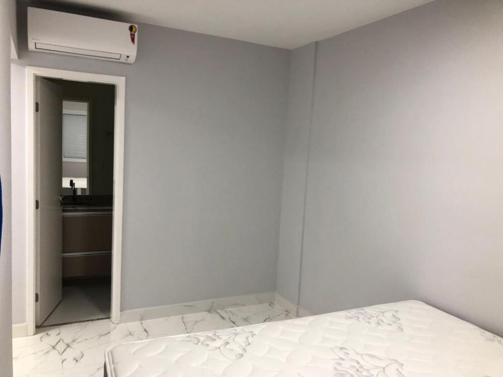 Maravilhoso Apartamento Vista Mar Enseada Guarujá Exteriér fotografie